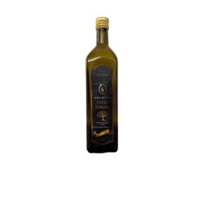 ACEITE DE OLIVA EXTRA VIRGEN DEL PRADO