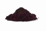 Acai en polvo - Imagen 2