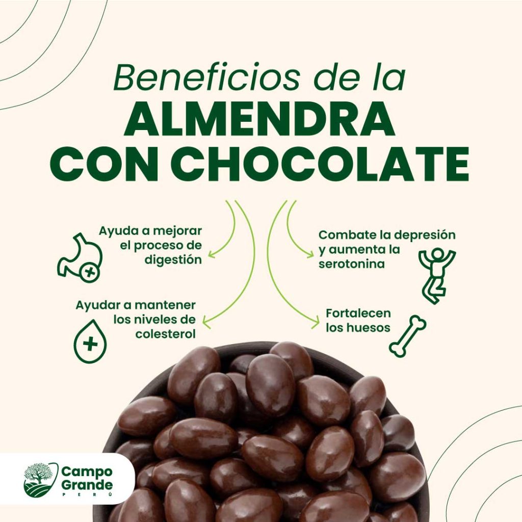 Beneficios-de-la-Almendra-con-Chocolate