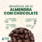 Beneficios-de-la-Almendra-con-Chocolate