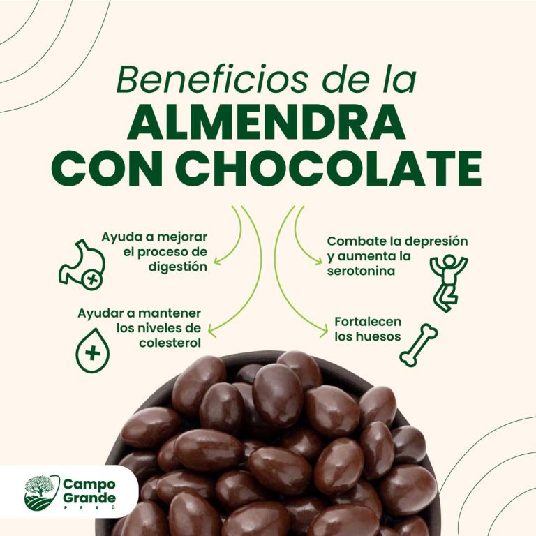 Beneficios-de-la-Almendra-con-Chocolate