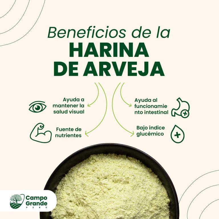 Beneficios-de-la-Harina-de-Arveja