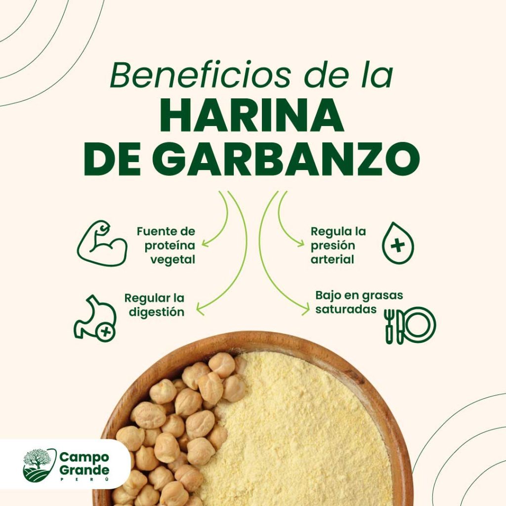 Beneficios-de-la-Harina-de-Garbanzo