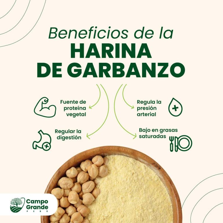 Beneficios-de-la-Harina-de-Garbanzo