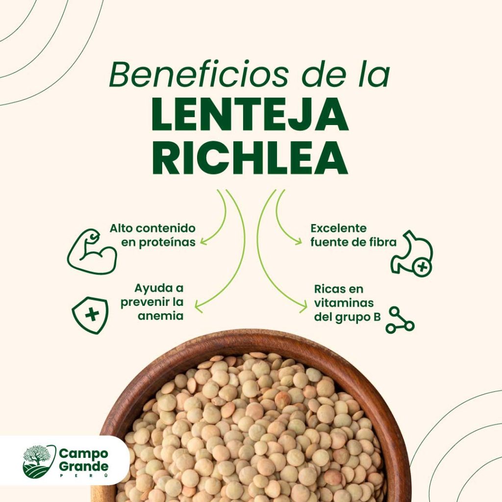 Beneficios-de-la-Lenteja-Richlea
