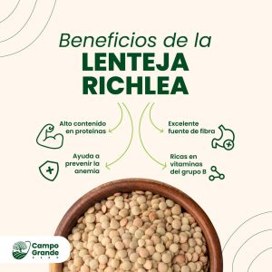 Beneficios-de-la-Lenteja-Richlea