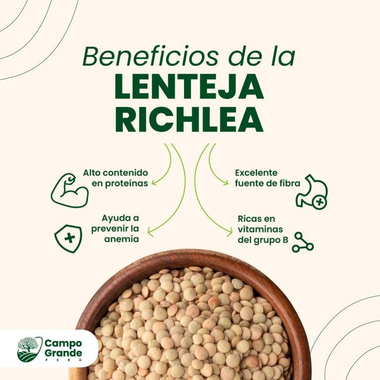 Beneficios-de-la-Lenteja-Richlea