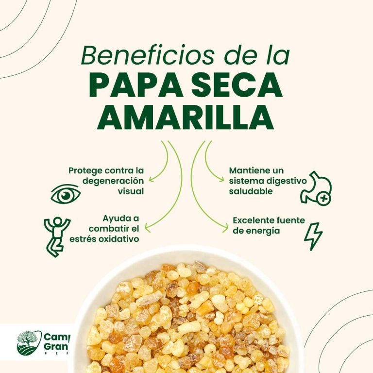 Beneficios-de-la-Papa-Seca-Amarilla