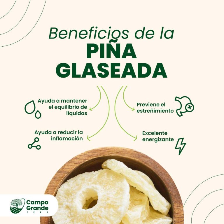 Beneficios-de-la-Pina-Glaseada