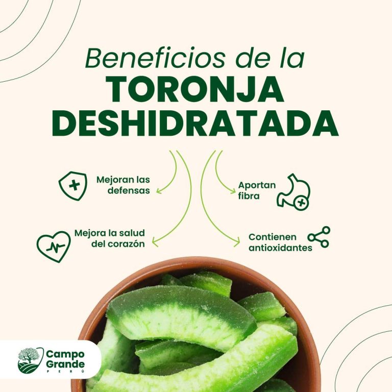 Beneficios-de-la-Toronja-Deshidratada