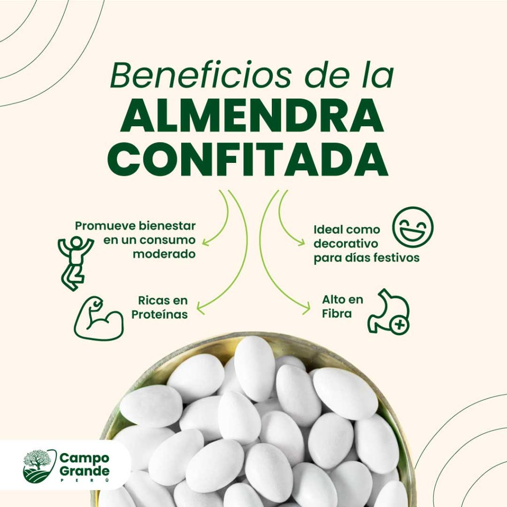 Beneficios-de-las-Almendras-Confitadas