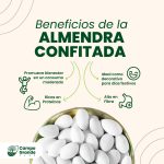 Beneficios-de-las-Almendras-Confitadas