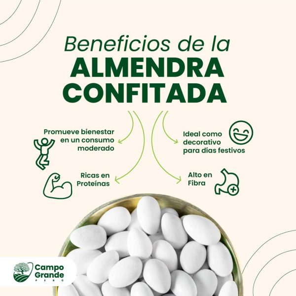 Beneficios-de-las-Almendras-Confitadas