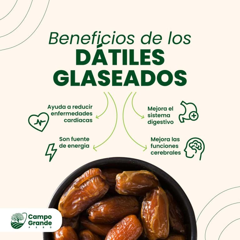 Beneficios-de-los-Datiles-Glaseados