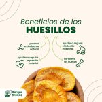 Beneficios-de-los-Huesillos