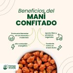 Beneficios-de-los-Manis-Confitados