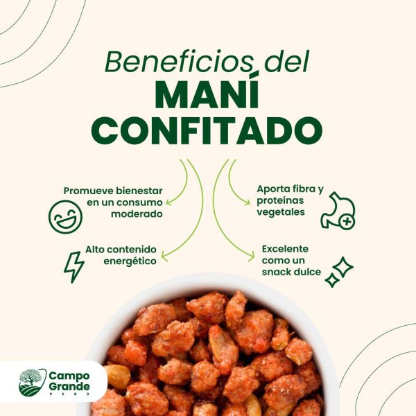 Beneficios-de-los-Manis-Confitados
