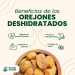 Beneficios-de-los-Orejones-Deshidratados