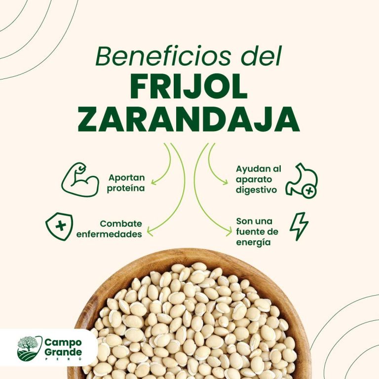 Beneficios-del-Frijol-Zarandaja