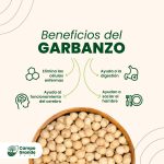Beneficios-del-Garbanzo
