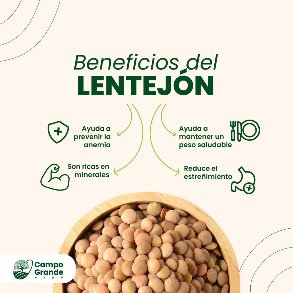 Beneficios-del-Lentejon