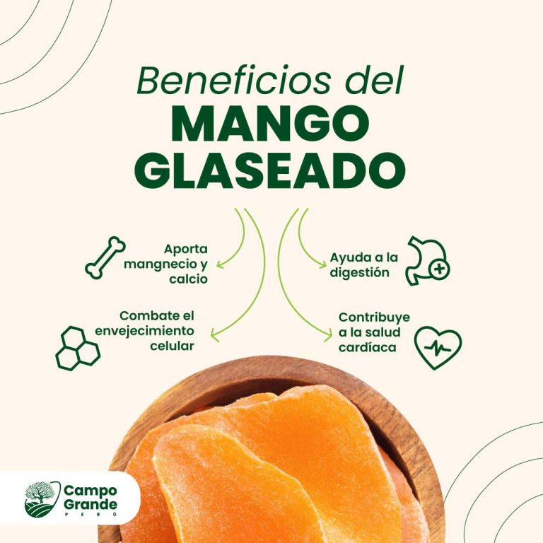 Beneficios-del-Mango-Glaseado