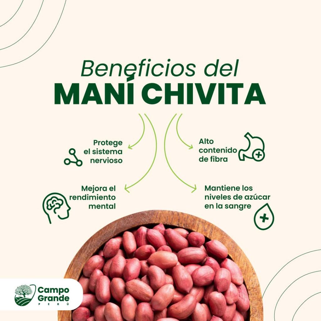 Beneficios-del-Mani-Chivita
