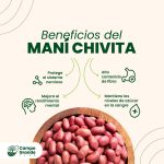 Beneficios-del-Mani-Chivita