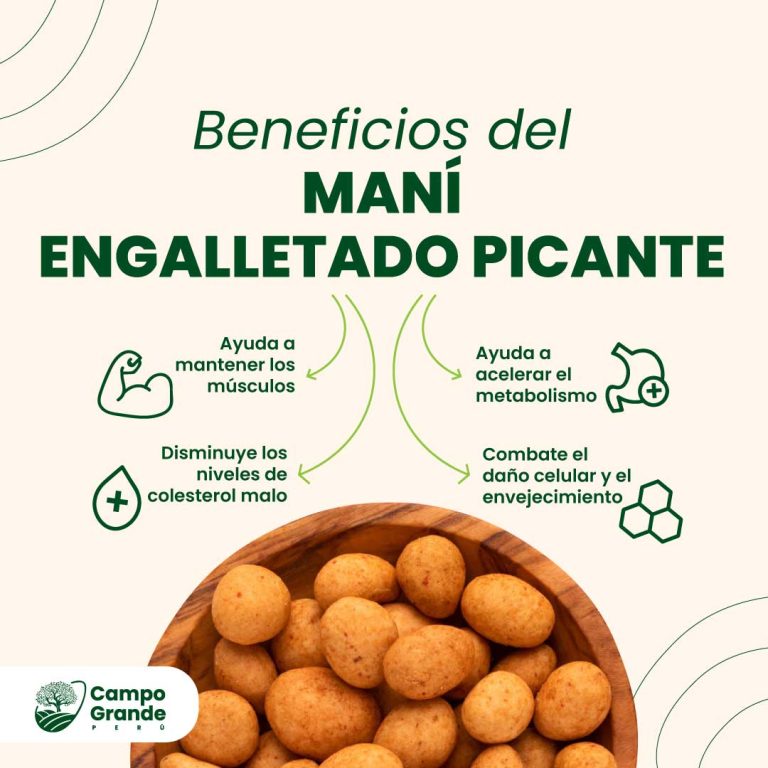 Beneficios-del-Mani-Engalletado-Picante
