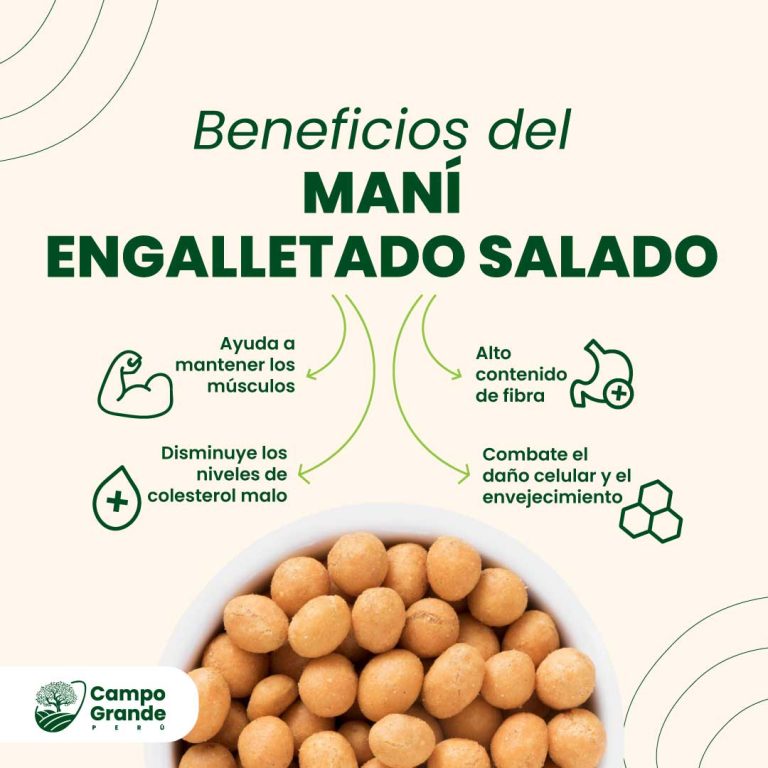 Beneficios-del-Mani-Engalletado-Salado
