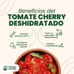 Beneficios-del-Tomate-Cherry-Deshidratado