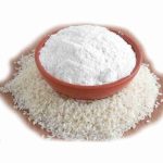 Harina de arroz - Imagen 3