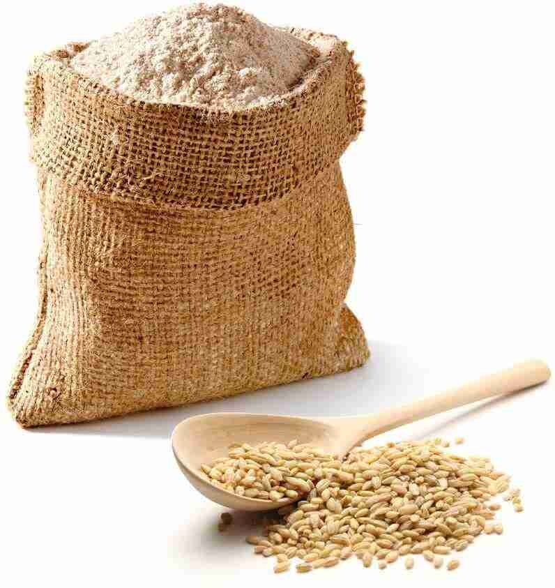 compra y venta de harina de cebada Peru por mayor y menor a Lima y provincias