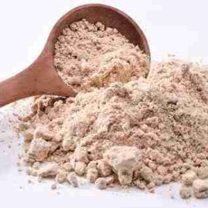 compra y venta de harina de kiwicha Peru por mayor y menor a Lima y provincias