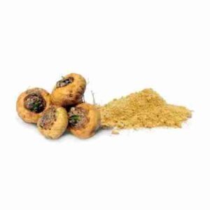 compra y venta de harina de maca Peru por mayor y menor a Lima y provincias