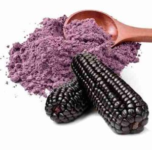 compra y venta de harina de maíz morado y menor a Lima y provincias