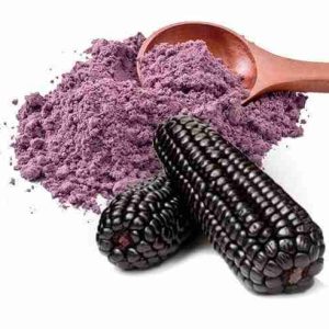 compra y venta de harina de maíz morado y menor a Lima y provincias