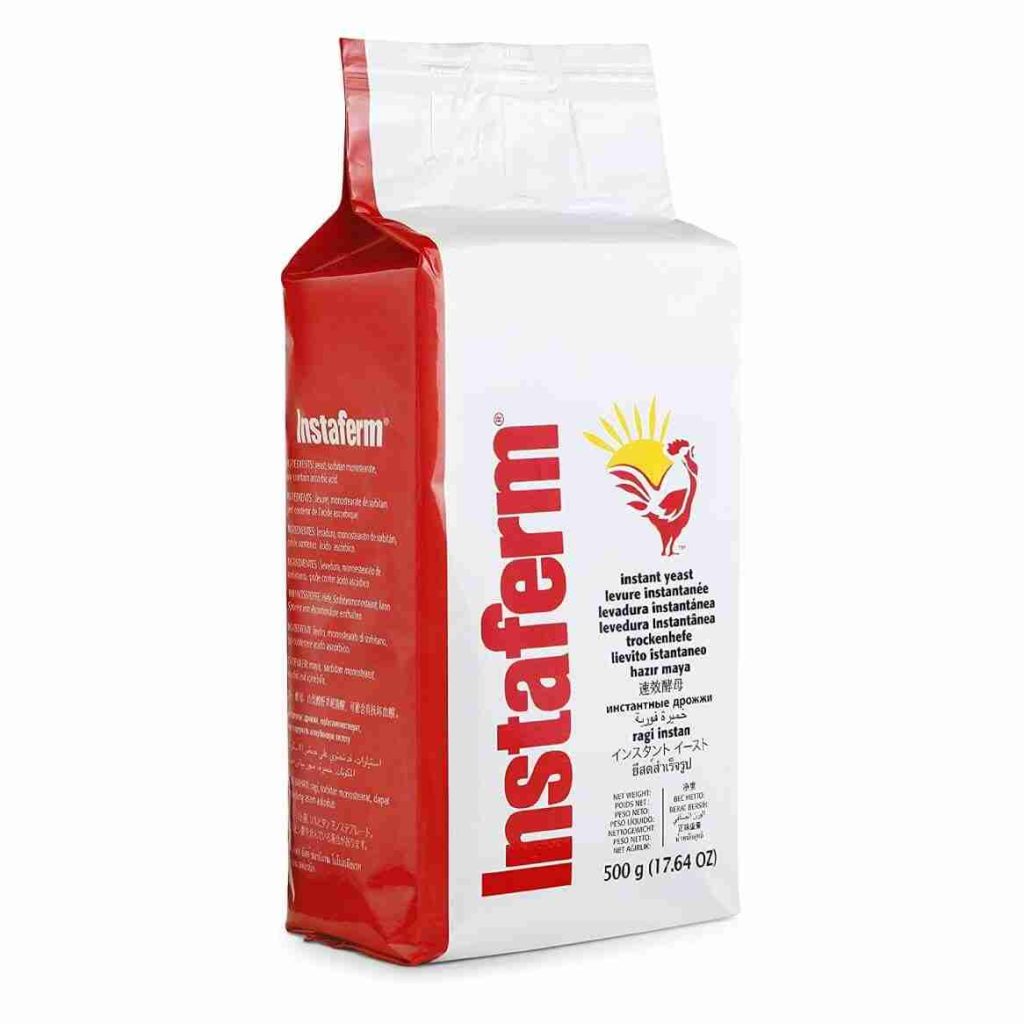 compra y venta de levadura Peru por mayor y menor a Lima y provincias