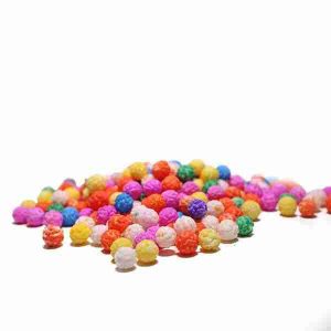 compra y venta de Grageas Crespas Peru por mayor y menor a Lima y provincias