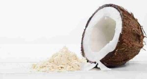 compra y venta de Harina de Coco Peru por mayor y menor a Lima y provincias