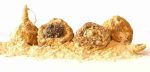 Harina de maca amarilla - Imagen 2