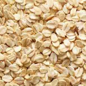 compra y venta de Hojuelas de Avena Peru por mayor y menor a Lima y provincias