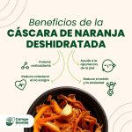 beneficios-de-la-Cascara-de-Naranja-Deshidratada