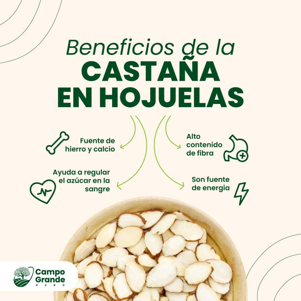 beneficios-de-la-Castana-en-Hojuelas
