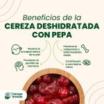 beneficios-de-la-Cereza-Deshidratada-con-Pepa