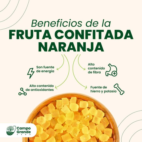 beneficios-de-la-Fruta-Confitada-Naranja
