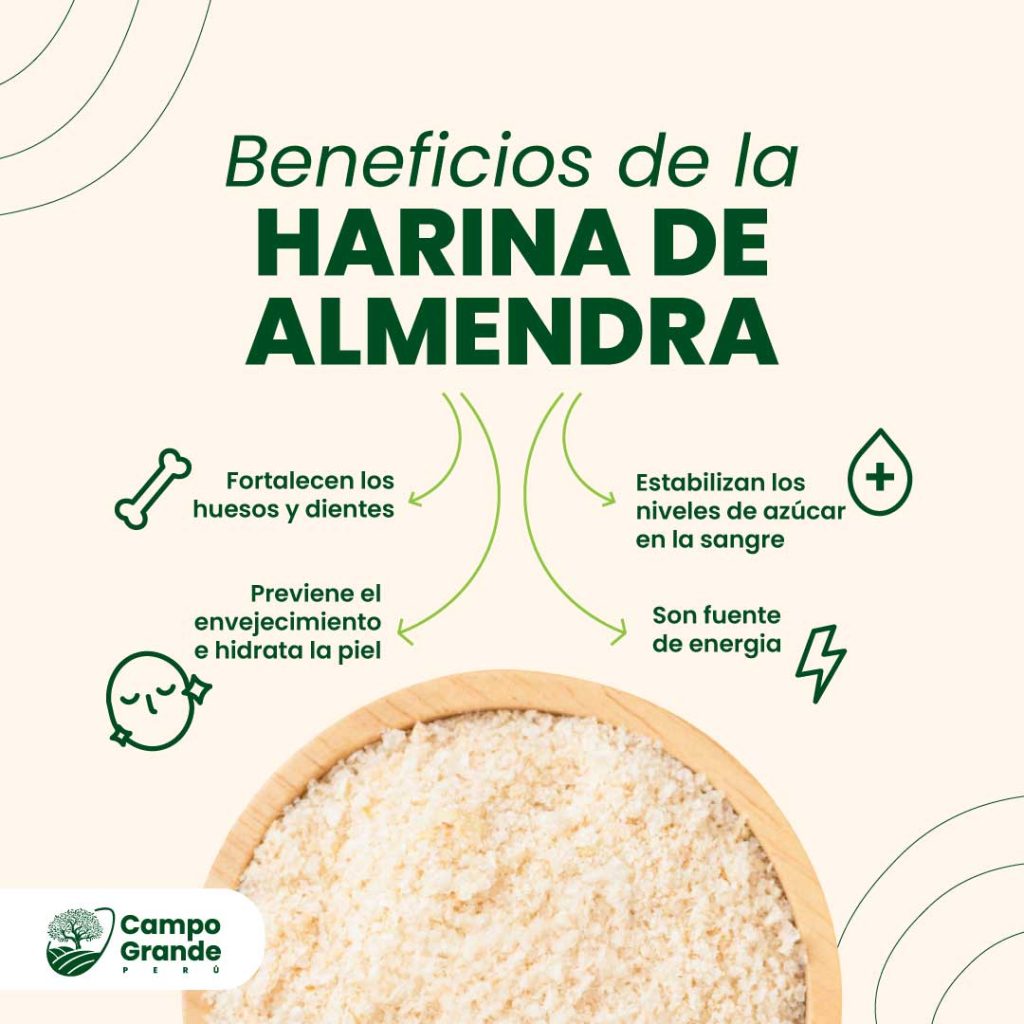 beneficios-de-la-Harina-de-Almendra