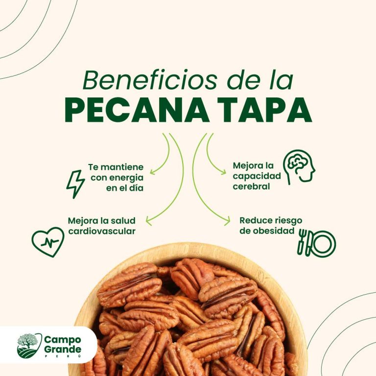 beneficios-de-la-Pecana-Tapa