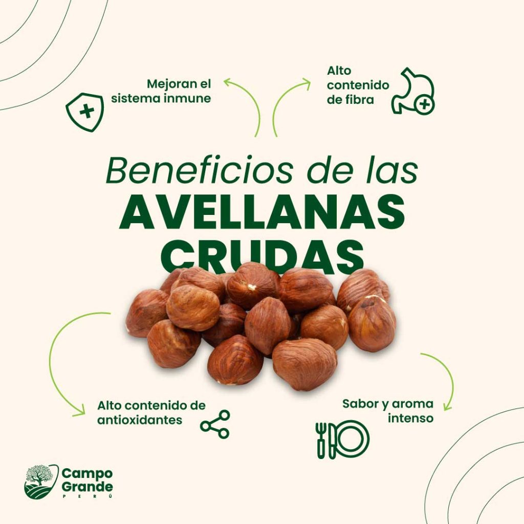 beneficios-de-las-Avellanas-Crudas