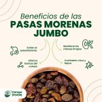 beneficios-de-las-Pasas-Morenas-Jumbo